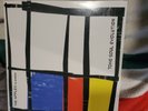 The Apples In Stereo ‎– Tone Soul Evolution LP 1997 US ORIG spinART INDIE w/ 7