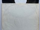 DAVID PEEL & THE LOWER EAST SIDE American Revolution PROMO TEST PRESSING LP Folk