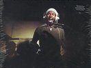 Upsetters - Double Seven - Vinyl Record lp.. - N326A