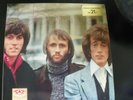 The Bee Gees German import Karussell Label 2 lps perfect condition rare