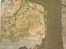LP John Lennon & The Plastic Ono Band John Lennon / Plastic Ono Band NEAR MINT