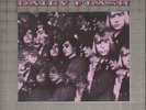 The Daily Flash I Flash Daily NEAR MINT Psycho Records Vinyl LP