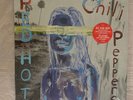 Red Hot Chili Peppers ￼By the Way Vinyl LP New  Sealed  ￼US First pressing
