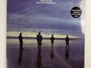 Echo And The Bunnymen - Heaven Up Here LP Vinyl Record NEW Reissue