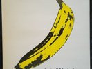 The Velvet Underground And Nico - 1978 - STEREO - Vinyl - LP - UK Press  Reissue