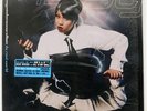 Missy Elliott / Da Real World 1999 US Original 2LP Vinyl Album Eminem Redman