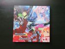 Blaster Master Zero 1 & 2 Deluxe Vinyl Soundtrack 4x LP SIGNED Limited Run Games