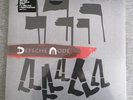 Spirit  von Depeche Mode (Schallplatte, 2017)