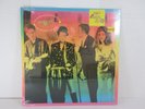B-52s Cosmic Thing Vinyl Record SEALED