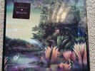 Fleetwood Mac - Tango In The Night - Vinyl Record-1987 used with Hype Sticker