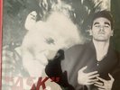 The Smiths - ASK- Rare - Australian Press- 12” Vinyl- Rare
