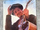 NEW Bob Dylan NASHVILLE SKYLINE orig KCS-9825 LP SEALED Johnny Cash Columbia
