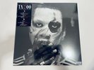 Denzel Curry TA13OO TABOO 