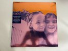 Smashing Pumpkins SIAMESE DREAM Remastered GATEFOLD New Black Vinyl Record 2 LP