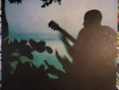 Jack Johnson On And On, LP Vinyl Record, 2003 Gatefold, VG+, 180 Gram, Universal