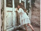 Violent Femmes - vinyl LP record - Rough Trade -1983 - First Edtn