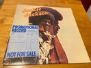Jackie Jackson S/T NM WHITE LABEL PROMO INNER Motown Michael J Five R&B Soul 70s