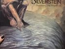Silverstein Discovering The Waterfront Vinyl