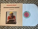 Lonnie Liston Smith And The Cosmic Echoes Cosmic Funk Flying Dutchman 2005 Re-Is
