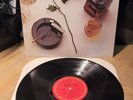 BILL WITHERS - GREATEST HITS (LP) COLUMBIA FC 37199