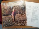 GERMANY CAPRICORN LP RECORD/ALLMAN BROTHERS BAND/BROTHERS AND SISTERS/EX+ VINYL