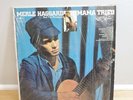 Merle Haggard and The Strangers MAMA TRIED Vinyl LP   12” ST-2972   Capitol
