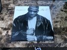Jay-Z – In My Lifetime, Vol. 1 - 2 x Hip Hop LP NM Vinyl Reissue