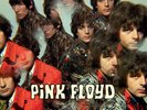 The Piper at the Gates of Dawn (Mono Version), Pink Floyd, New,  Vinyl