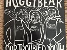 huggy bear vinyl Used Vinyl