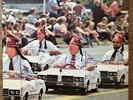 DEAD KENNEDYS Frankenchrist LP Alternative Tentacles 45 / 1st Orig Pressing 1985