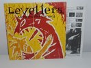 The Levellers - A Weapon Called The Word - LP & Inner - 3229261055711