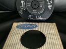 ‘Wipe Out/Surfer Joe’ The Surfaris SIGNED 7”