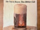 Die Toten Hosen / Das Altbier Lied / 7