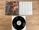 George Michael Faith Vinyl LP Record 460000 1 Epic 1987 EX Wham