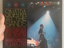 Frank Sinatra 