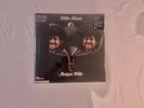 WILLIE NELSON Shotgun Willie Gunsmoke Vinyl Me Please Country VMP LP CW002 NEW