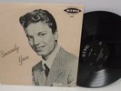 RARE GUY MITCHELL - SINCERELY YOURS US 1959 LP KING RECORDS 644 POP COUNTRY