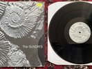 The Sundays Reading Writing & Arithmetic 12” LP Rough Trade Records ROUGH 148 EX