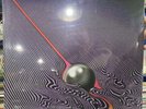 Tame Impala – Currents 602547306777 US Vinyl 2LP SEALED
