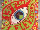 Psychedelic Sounds - 13th Floor Elevators - 1968 - LP1 - Psychedelic Rock