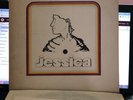 Jessica -spielt Reger- , Krautrock classical , orig germ 1st.Press 1975 + INSERT
