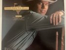 George Strait - From the Heart - MCA-5320 - 1982 US Vinyl LP Original - NM