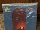 Gerry Mulligan & Scott Hamilton Soft Lights LP MFSL 1-286 Sealed 180g #778/1500