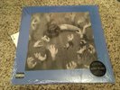 James Blake Friends That Break Your Heart SIGNED Autographed Vinyl Record LP NEW