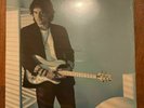 John Mayer - Sob Rock (PURPLE SWIRL) Color Vinyl In Hand NEW SEALED