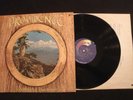 Providence - Ever Sense The Dawn - 1972 Vinyl 12'' Lp./ VG+/ Prog Folk Rock