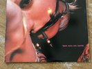 These Arms Are Snakes / This is Meant To Hurt You LP 2003 Vinyl