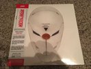 Metal Gear Solid Grey Fox SDCC MONDO Vinyl Record LP NEW