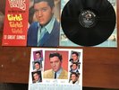 1964 MONAURAL Elvis Presley 