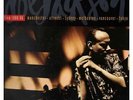 Joe Jackson ‎Lp Vinile Live 1980/86 - A&m Records 396706-1 Nuovo